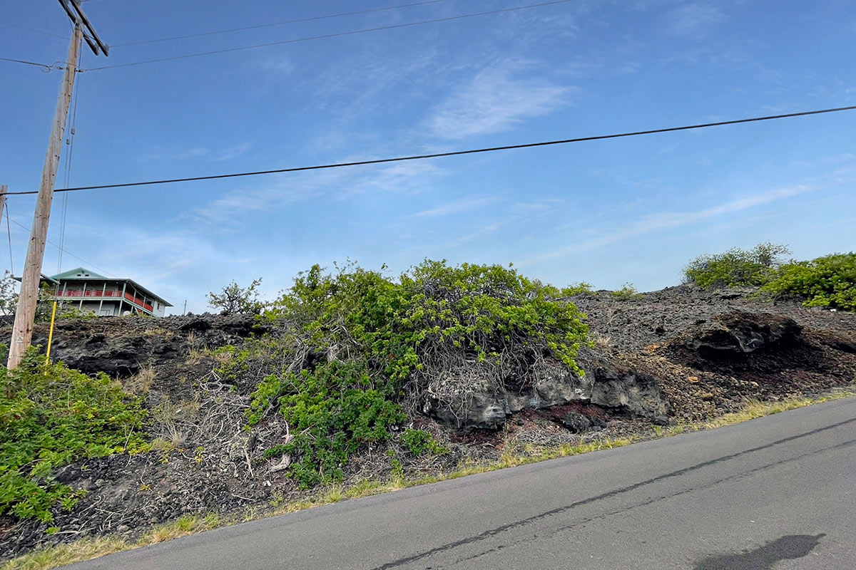 10 Milolii Road Captain Cook, HI 96704 - Photo 15 of 20 Gallery Image 15