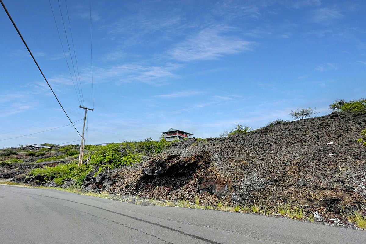 10 Milolii Road Captain Cook, HI 96704 - Photo 16 of 20 Gallery Image 16