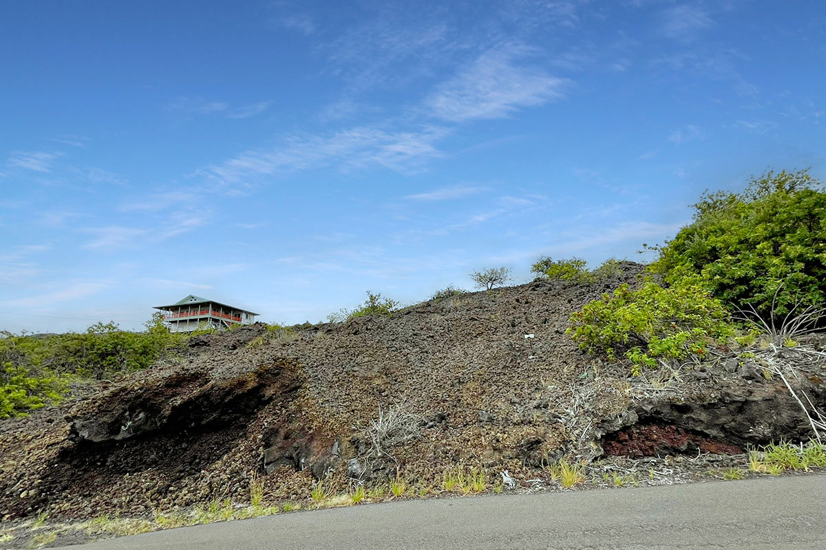 10 Milolii Road Captain Cook, HI 96704 - Photo 2 of 20 Gallery Image 2