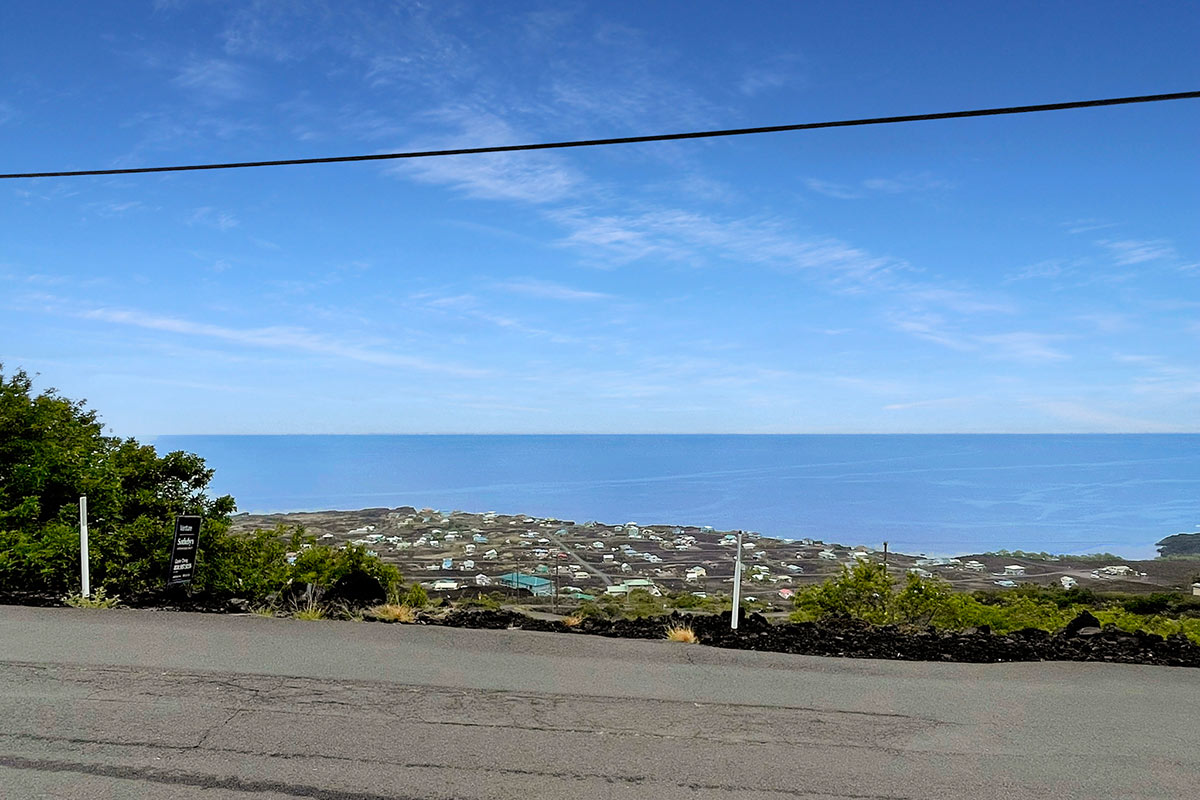10 Milolii Road Captain Cook, HI 96704 - Photo 7 of 20 Gallery Image 7