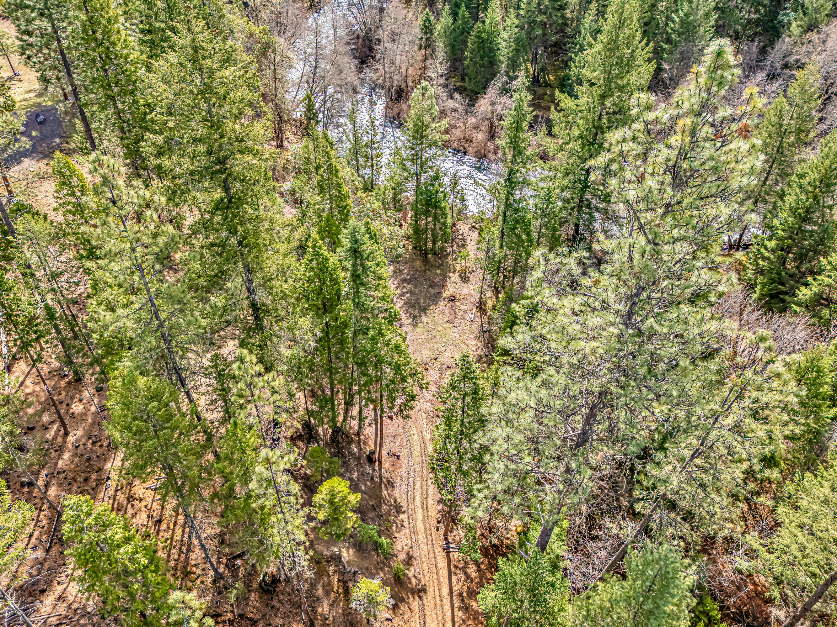 2455 Cobleigh Road Eagle Point, OR 97524 - Photo 60 of 63 DJI_20250325114056_0073_D