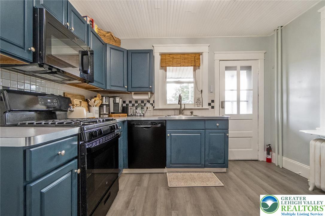 719 Spring Street Bethlehem, PA 18018 - Photo 18 of 46 Gallery Image 18