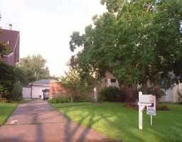 9120 Rosedown Place River Ridge, LA 70123 - Photo 1 of 1