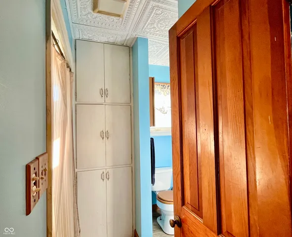 $279,000 | 15011 East 1000th Street North, Flat Rock, IN 47234