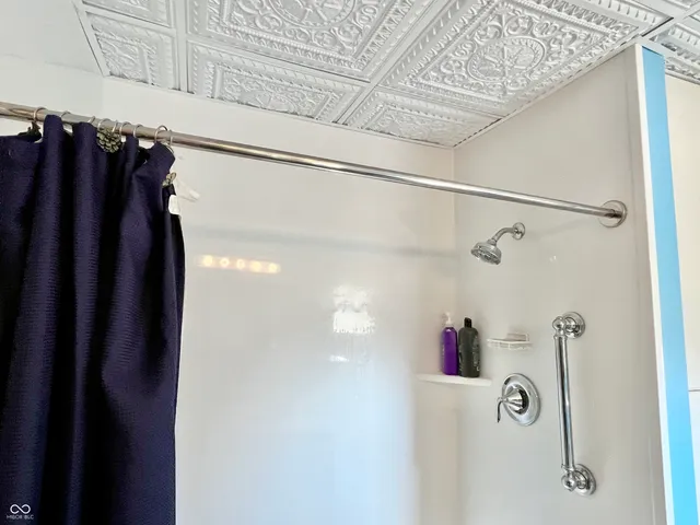 $279,000 | 15011 East 1000th Street North, Flat Rock, IN 47234