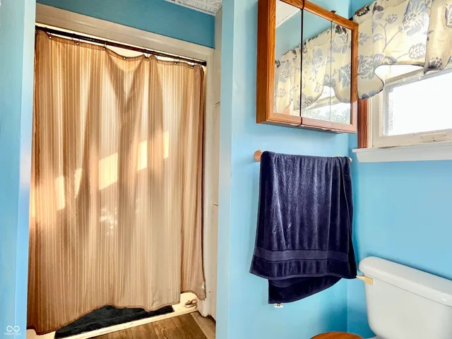 $279,000 | 15011 East 1000th Street North, Flat Rock, IN 47234