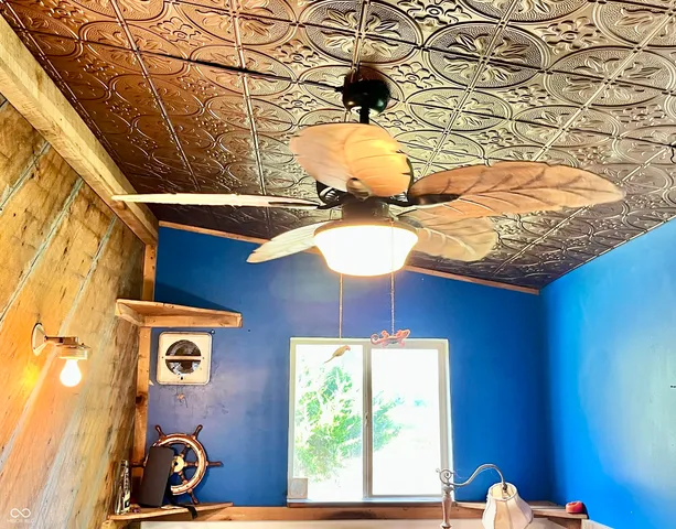 $279,000 | 15011 East 1000th Street North, Flat Rock, IN 47234