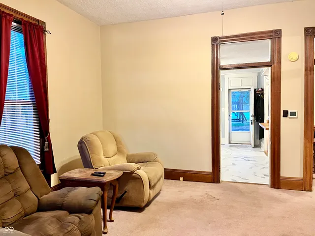 $279,000 | 15011 East 1000th Street North, Flat Rock, IN 47234