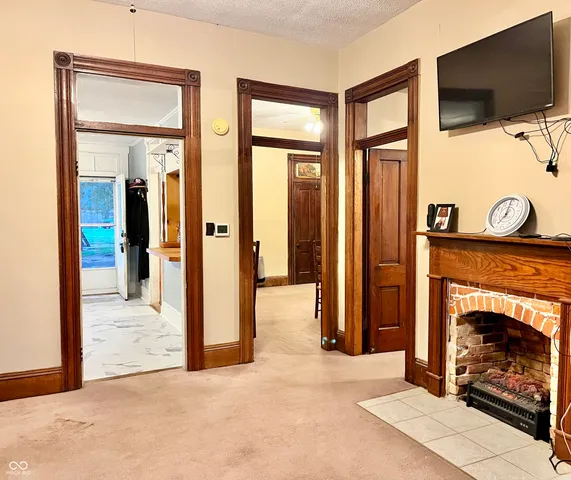 $279,000 | 15011 East 1000th Street North, Flat Rock, IN 47234