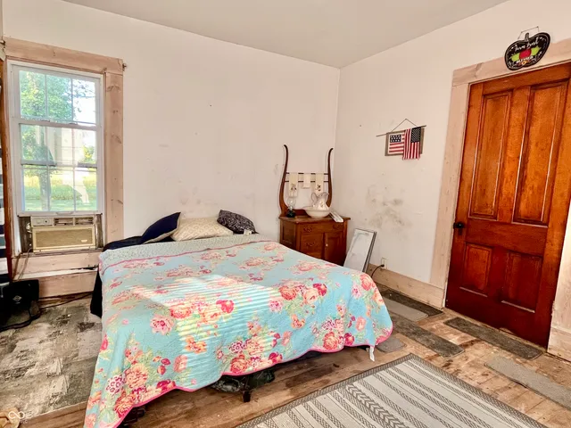 $279,000 | 15011 East 1000th Street North, Flat Rock, IN 47234