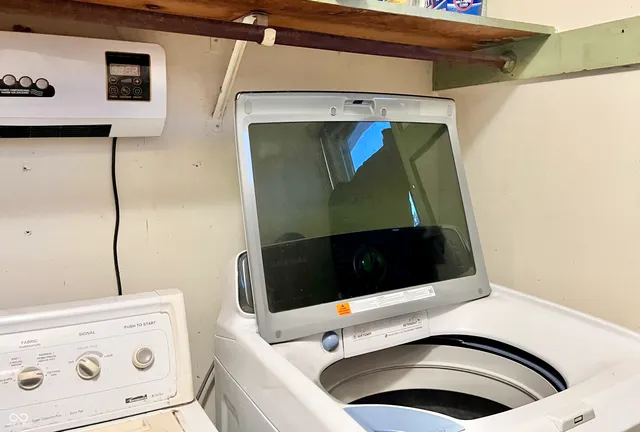 $279,000 | 15011 East 1000th Street North, Flat Rock, IN 47234