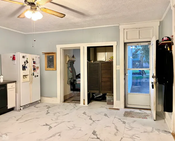 $279,000 | 15011 East 1000th Street North, Flat Rock, IN 47234