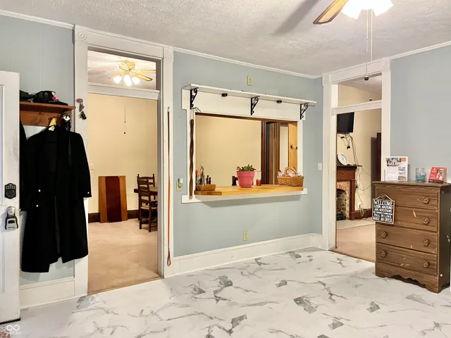 $279,000 | 15011 East 1000th Street North, Flat Rock, IN 47234