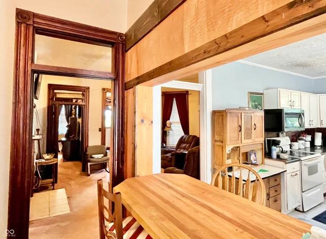 $279,000 | 15011 East 1000th Street North, Flat Rock, IN 47234