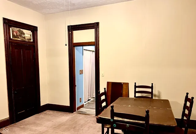 $279,000 | 15011 East 1000th Street North, Flat Rock, IN 47234