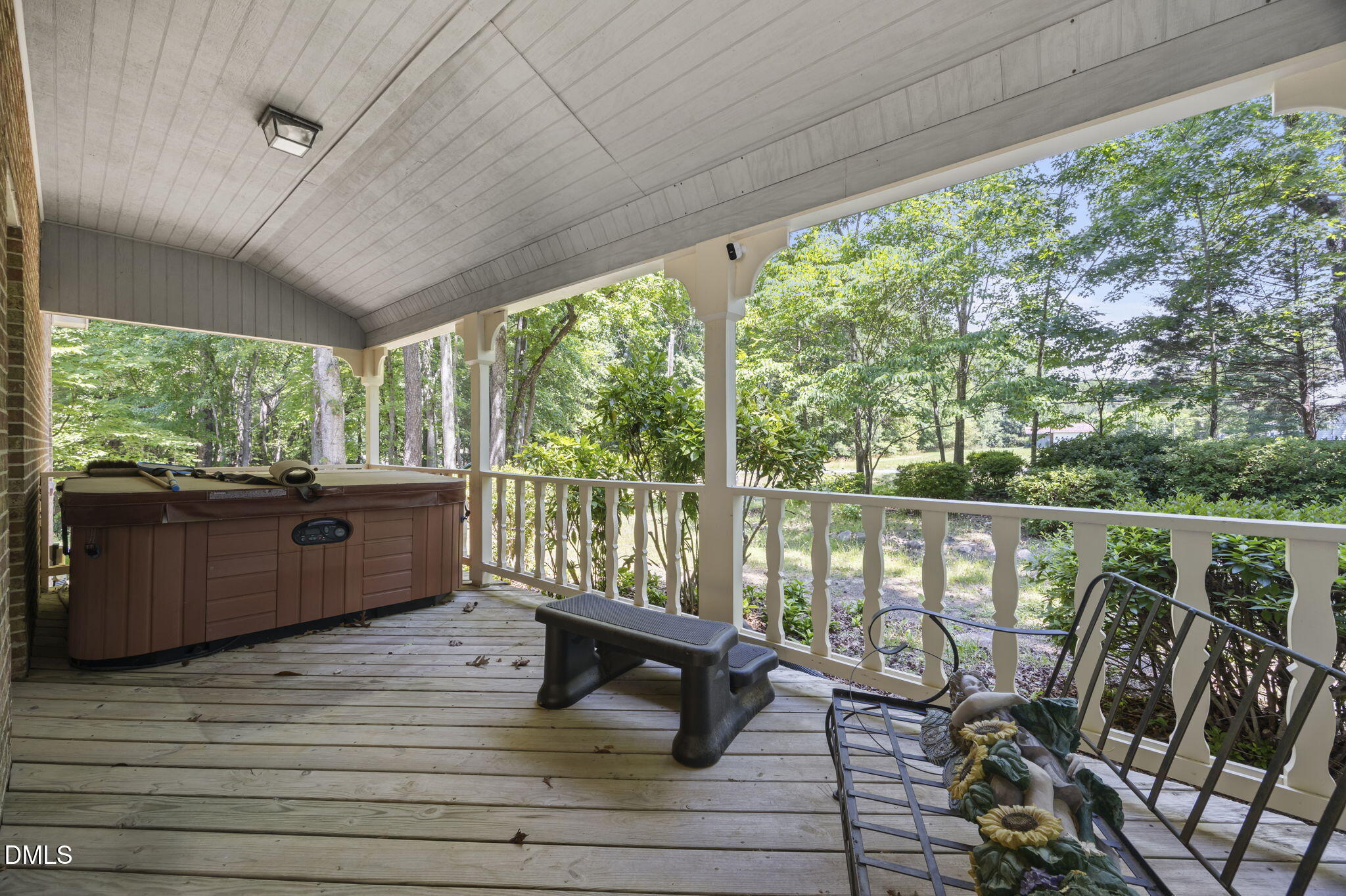 3208 Shady Grove Road Durham, NC 27703 - Photo 15 of 92
