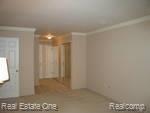 1379 Autumn Lane Rochester, MI 48306 - Photo 5 of 7 Master with Multiple Closets