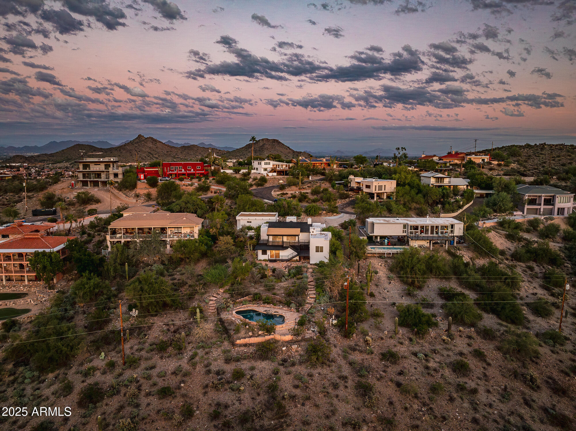 13428 North 16th Place Phoenix, AZ 85022 - Photo 24 of 29