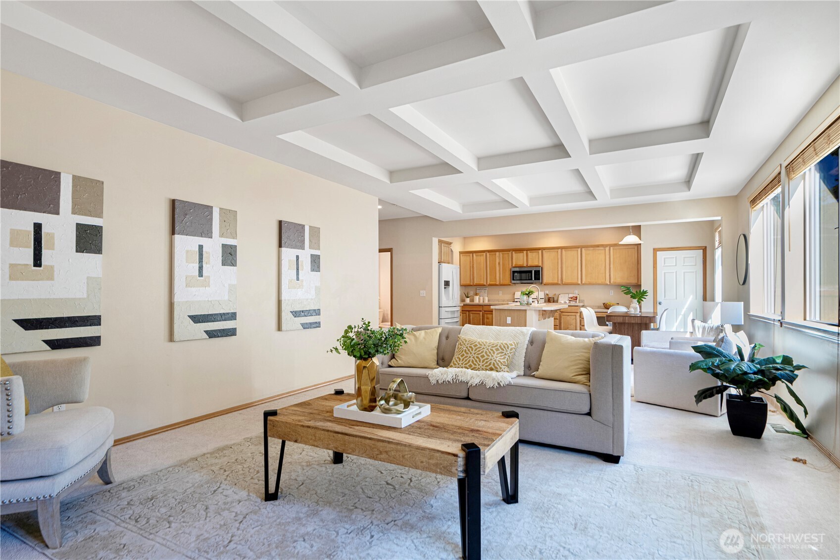 20140 84th Place Northeast Bothell, WA 98011 - Photo 11 of 29