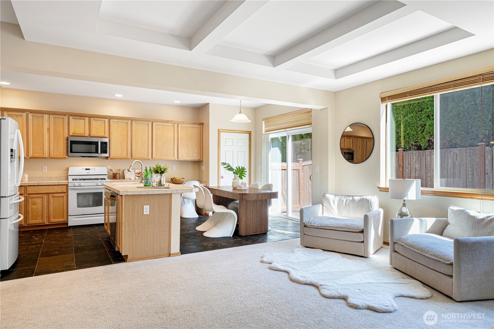 20140 84th Place Northeast Bothell, WA 98011 - Photo 12 of 29