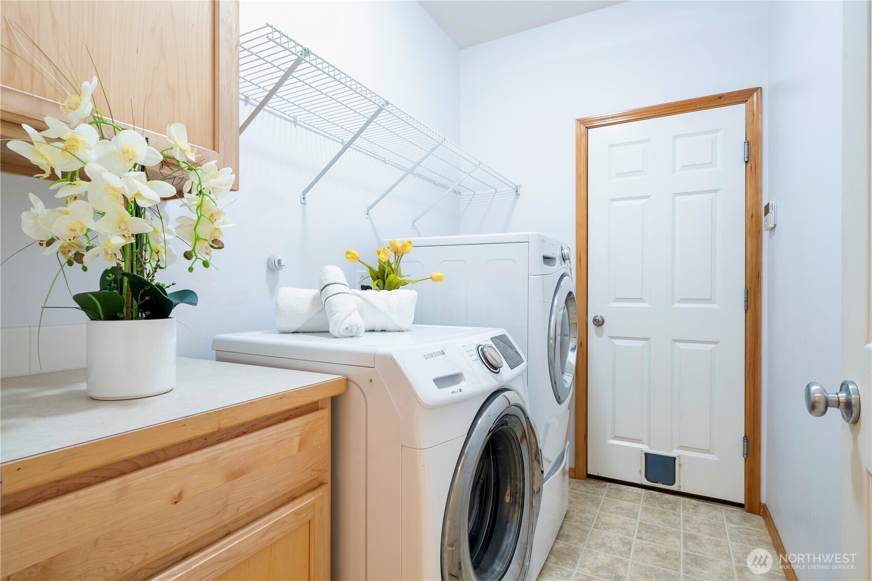 20140 84th Place Northeast Bothell, WA 98011 - Photo 15 of 29