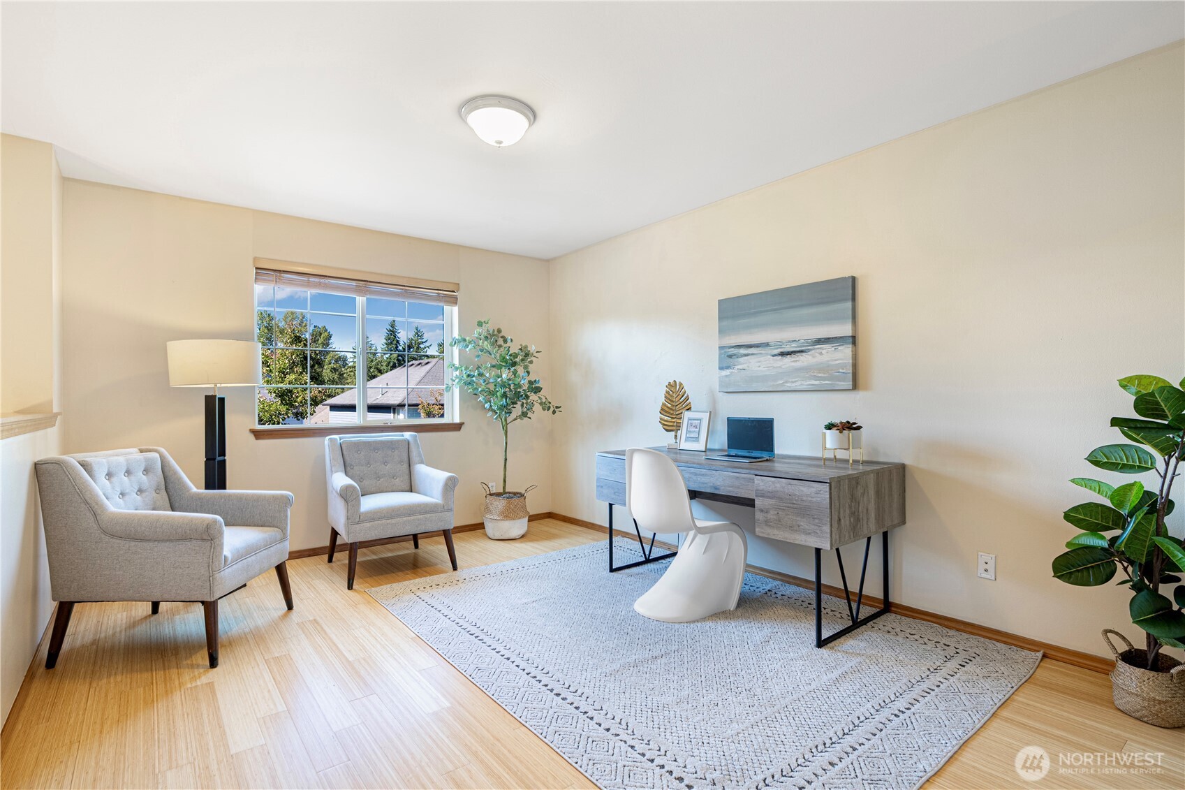 20140 84th Place Northeast Bothell, WA 98011 - Photo 16 of 29