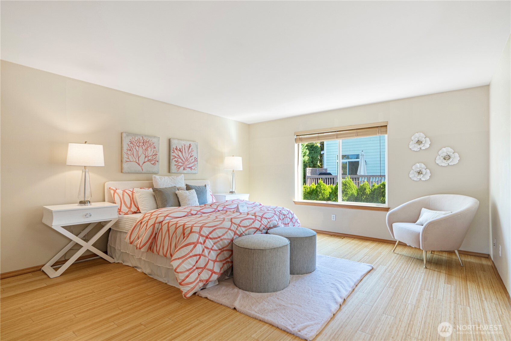 20140 84th Place Northeast Bothell, WA 98011 - Photo 18 of 29