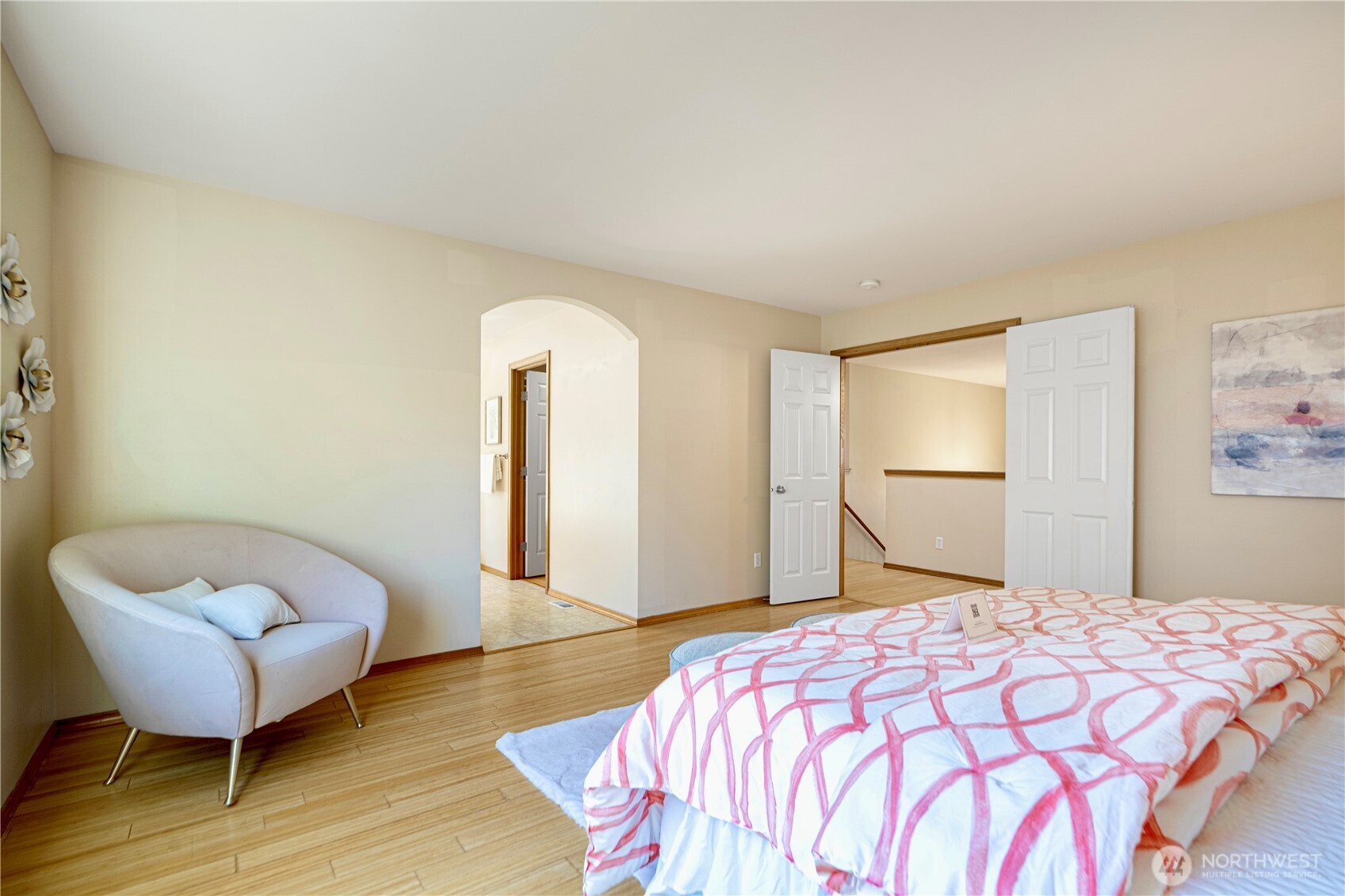 20140 84th Place Northeast Bothell, WA 98011 - Photo 19 of 29