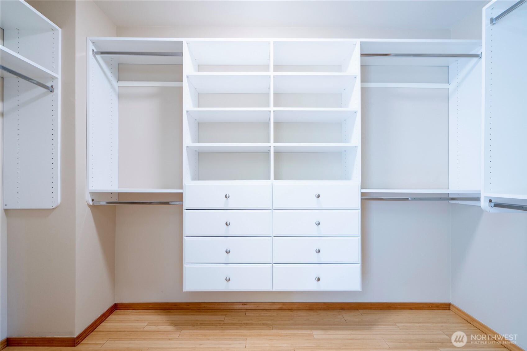 20140 84th Place Northeast Bothell, WA 98011 - Photo 21 of 29