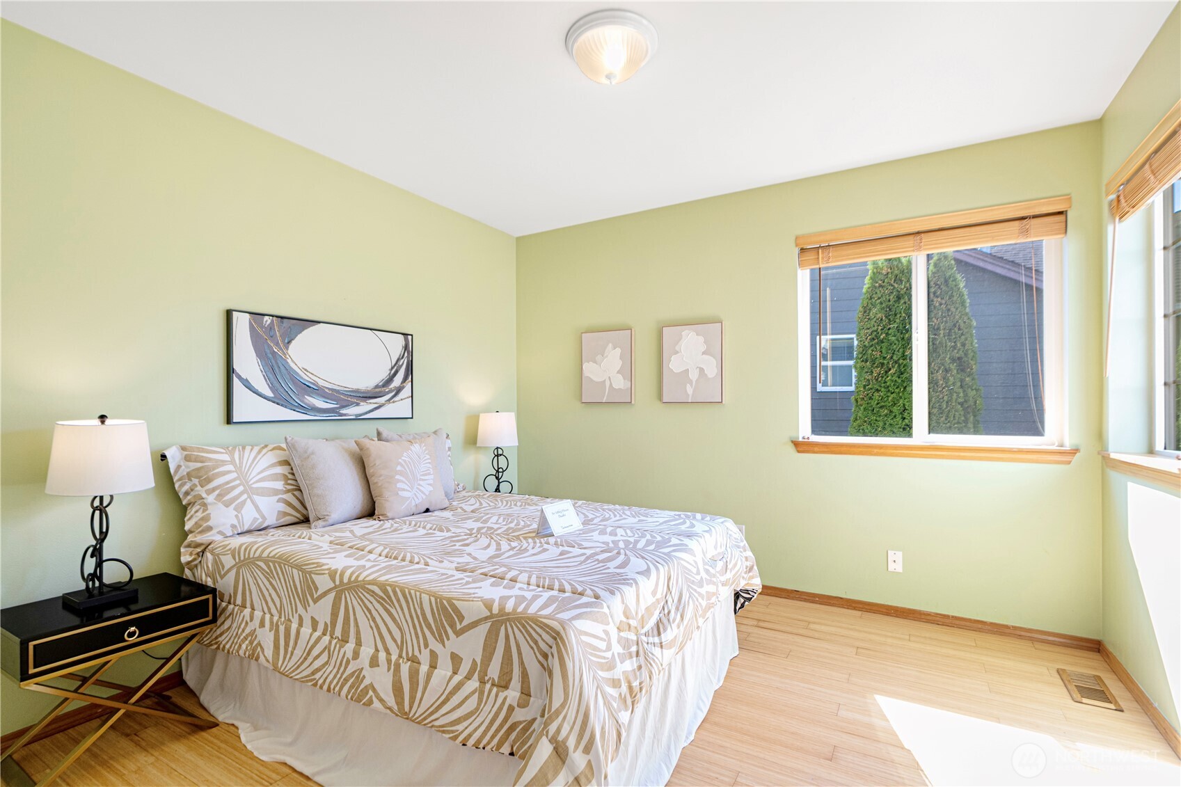 20140 84th Place Northeast Bothell, WA 98011 - Photo 22 of 29