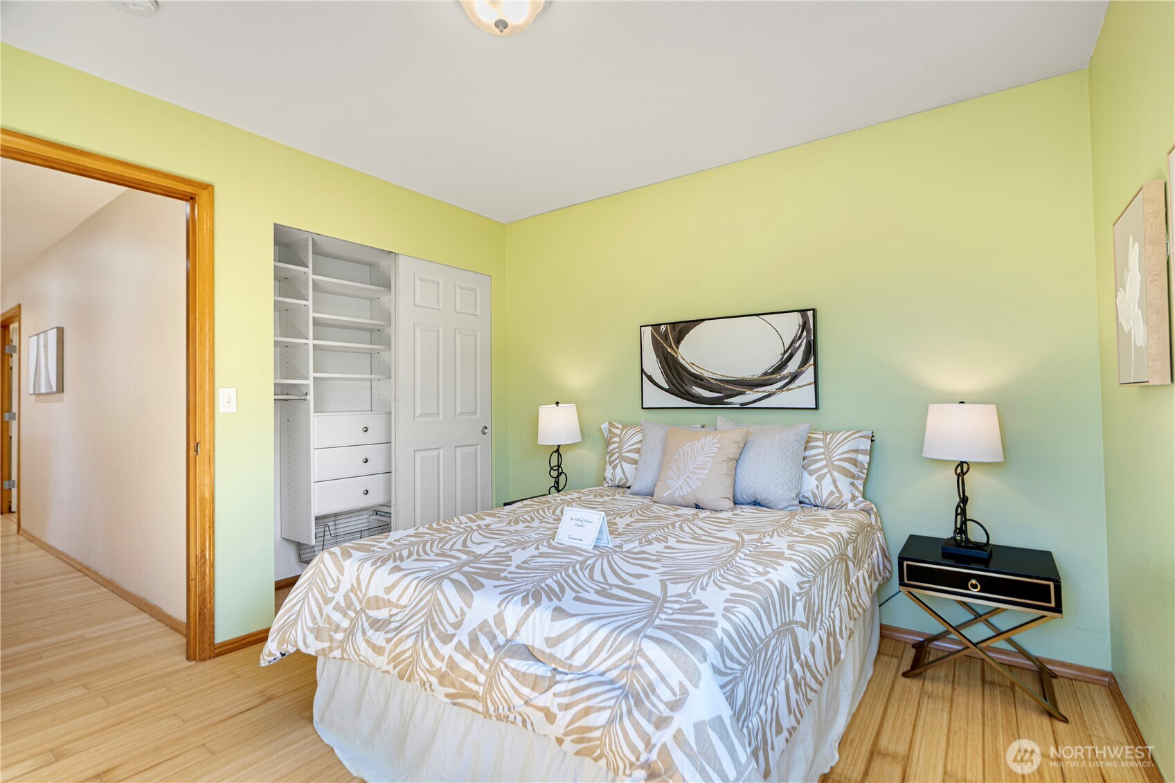 20140 84th Place Northeast Bothell, WA 98011 - Photo 23 of 29