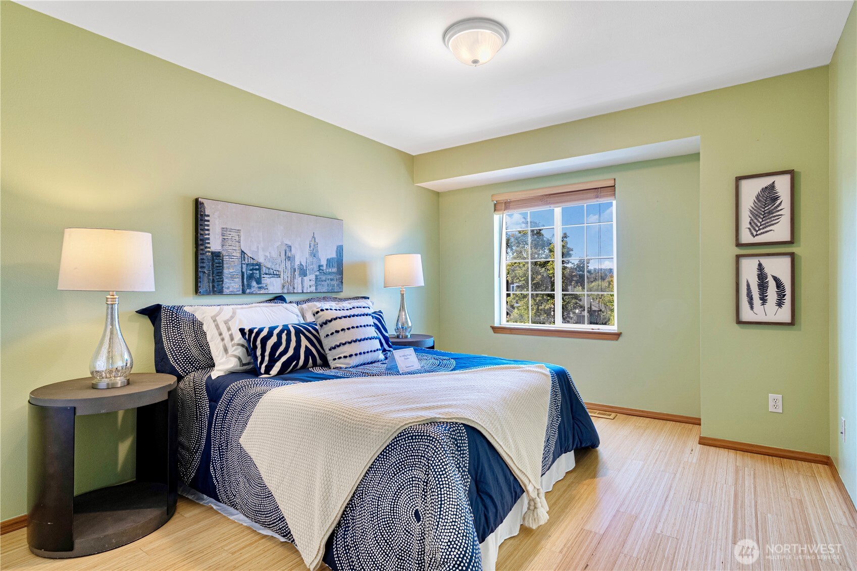 20140 84th Place Northeast Bothell, WA 98011 - Photo 24 of 29