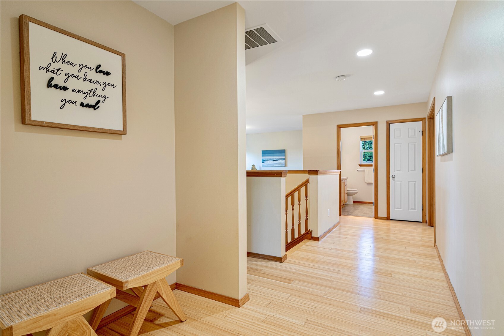 20140 84th Place Northeast Bothell, WA 98011 - Photo 25 of 29