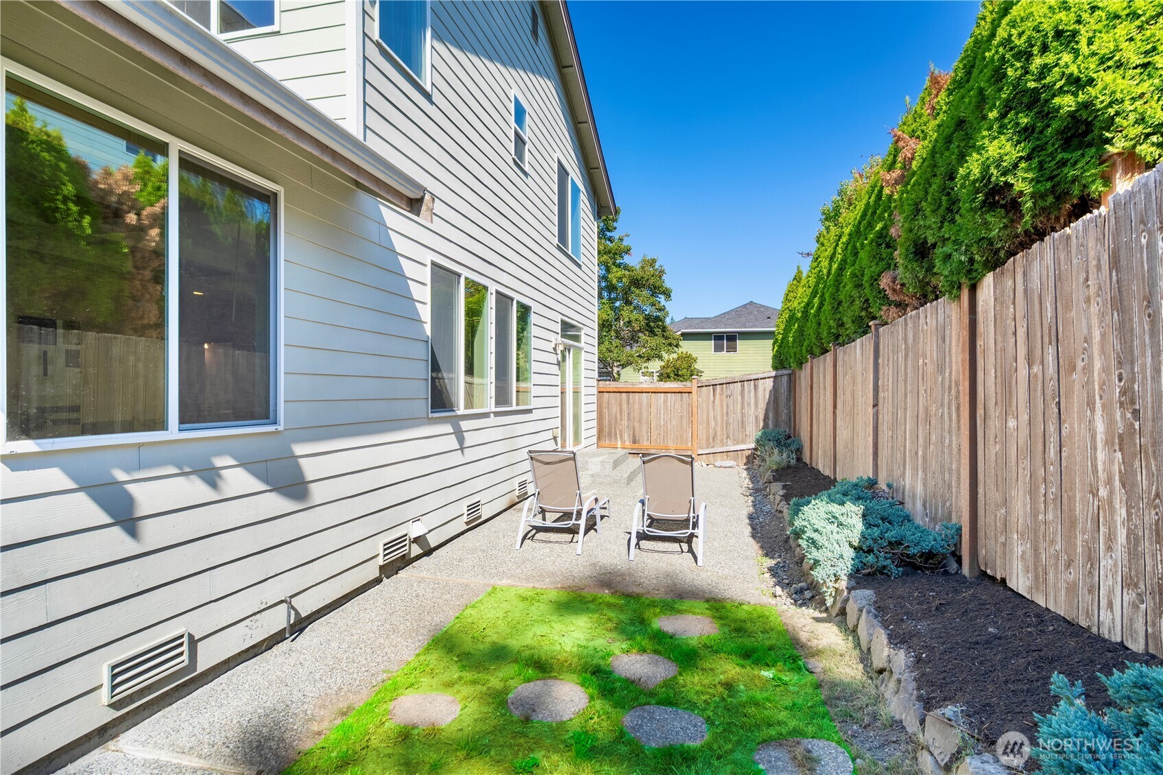 20140 84th Place Northeast Bothell, WA 98011 - Photo 27 of 29