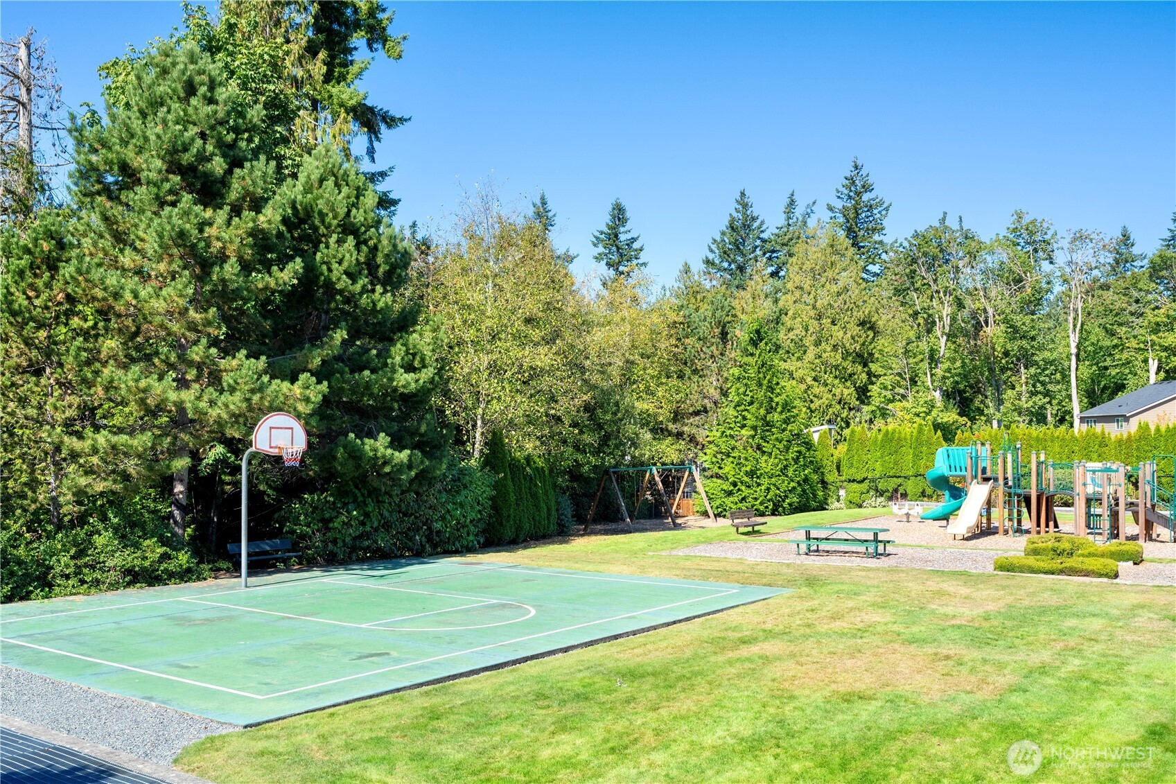 20140 84th Place Northeast Bothell, WA 98011 - Photo 28 of 29