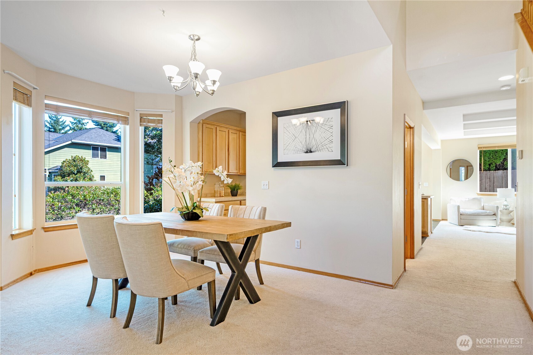 20140 84th Place Northeast Bothell, WA 98011 - Photo 3 of 29