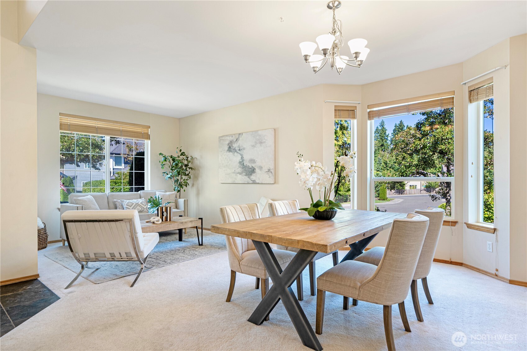 20140 84th Place Northeast Bothell, WA 98011 - Photo 4 of 29