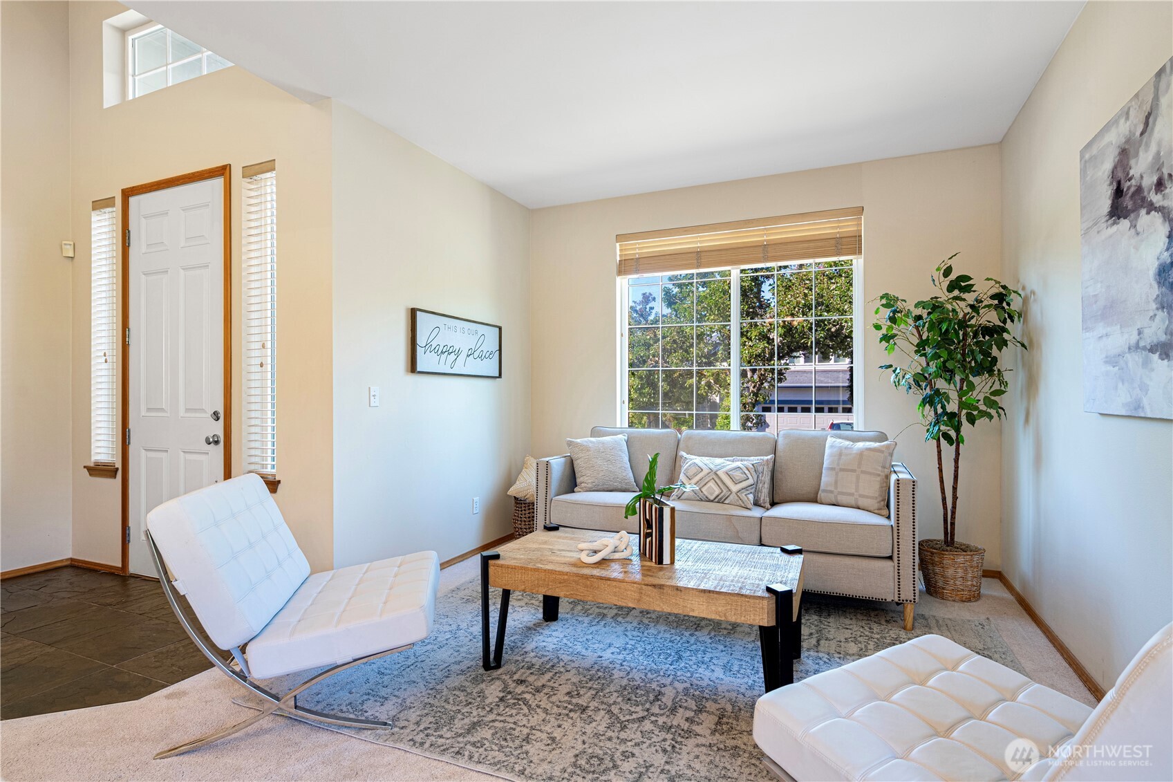 20140 84th Place Northeast Bothell, WA 98011 - Photo 5 of 29