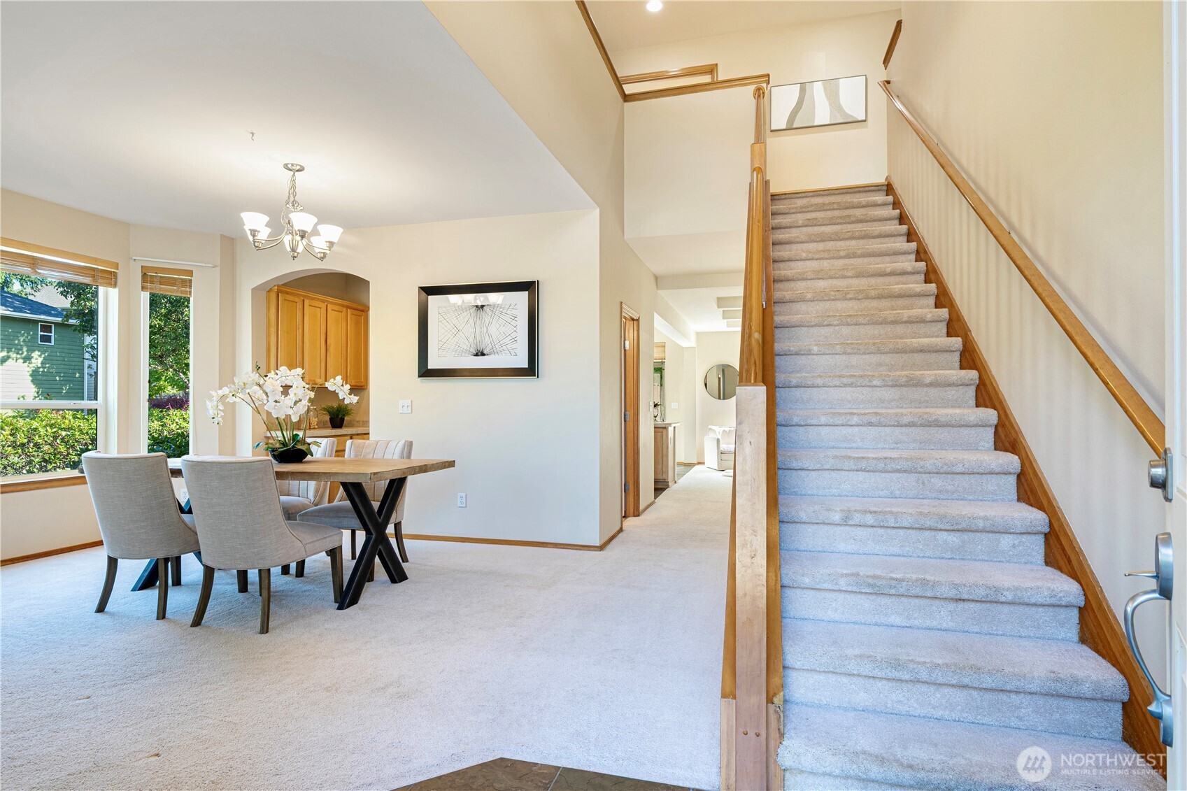 20140 84th Place Northeast Bothell, WA 98011 - Photo 6 of 29