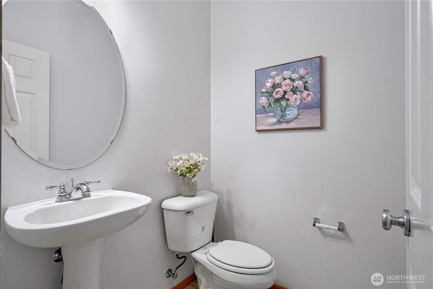 20140 84th Place Northeast Bothell, WA 98011 - Photo 7 of 29