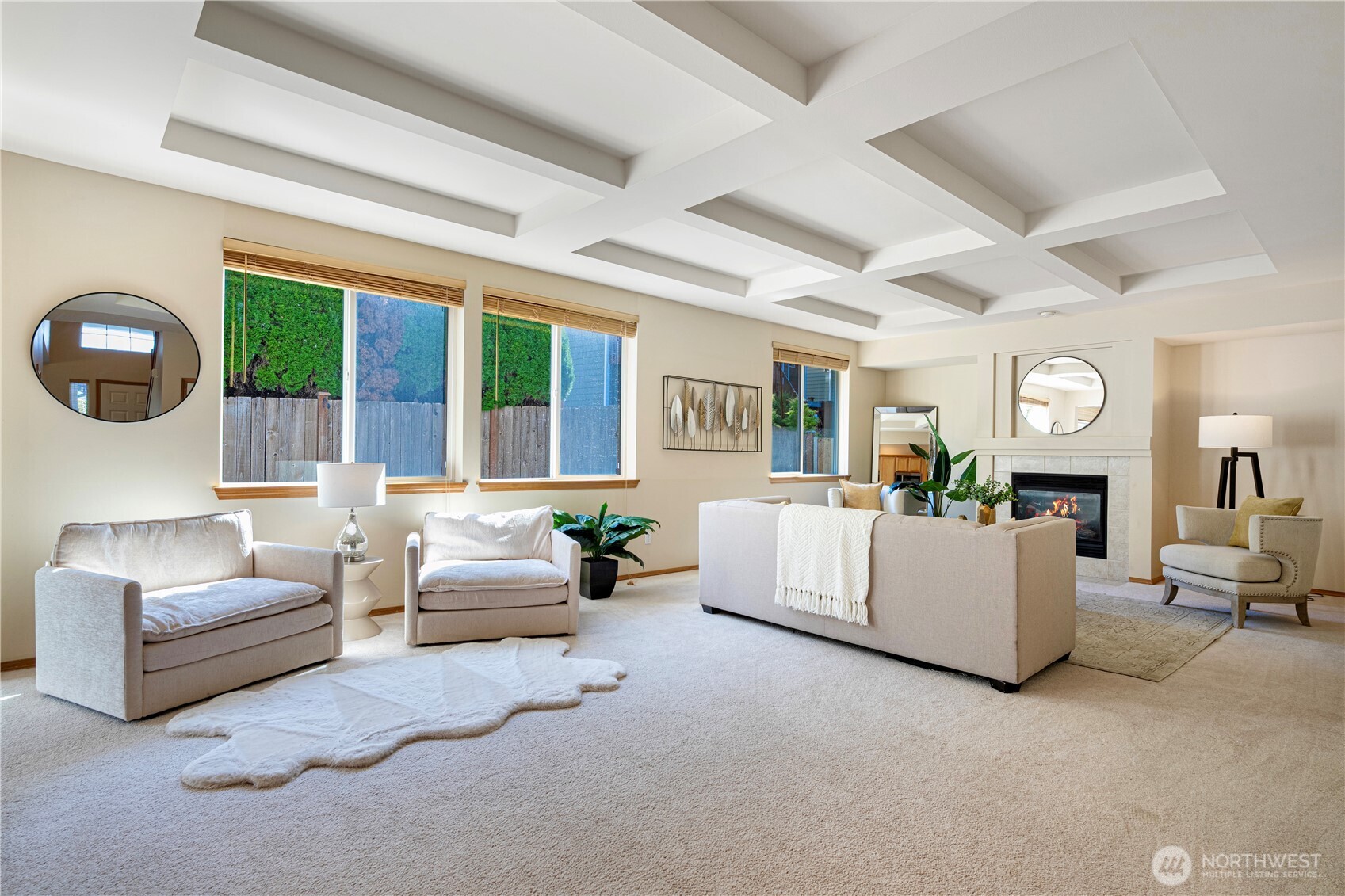 20140 84th Place Northeast Bothell, WA 98011 - Photo 8 of 29