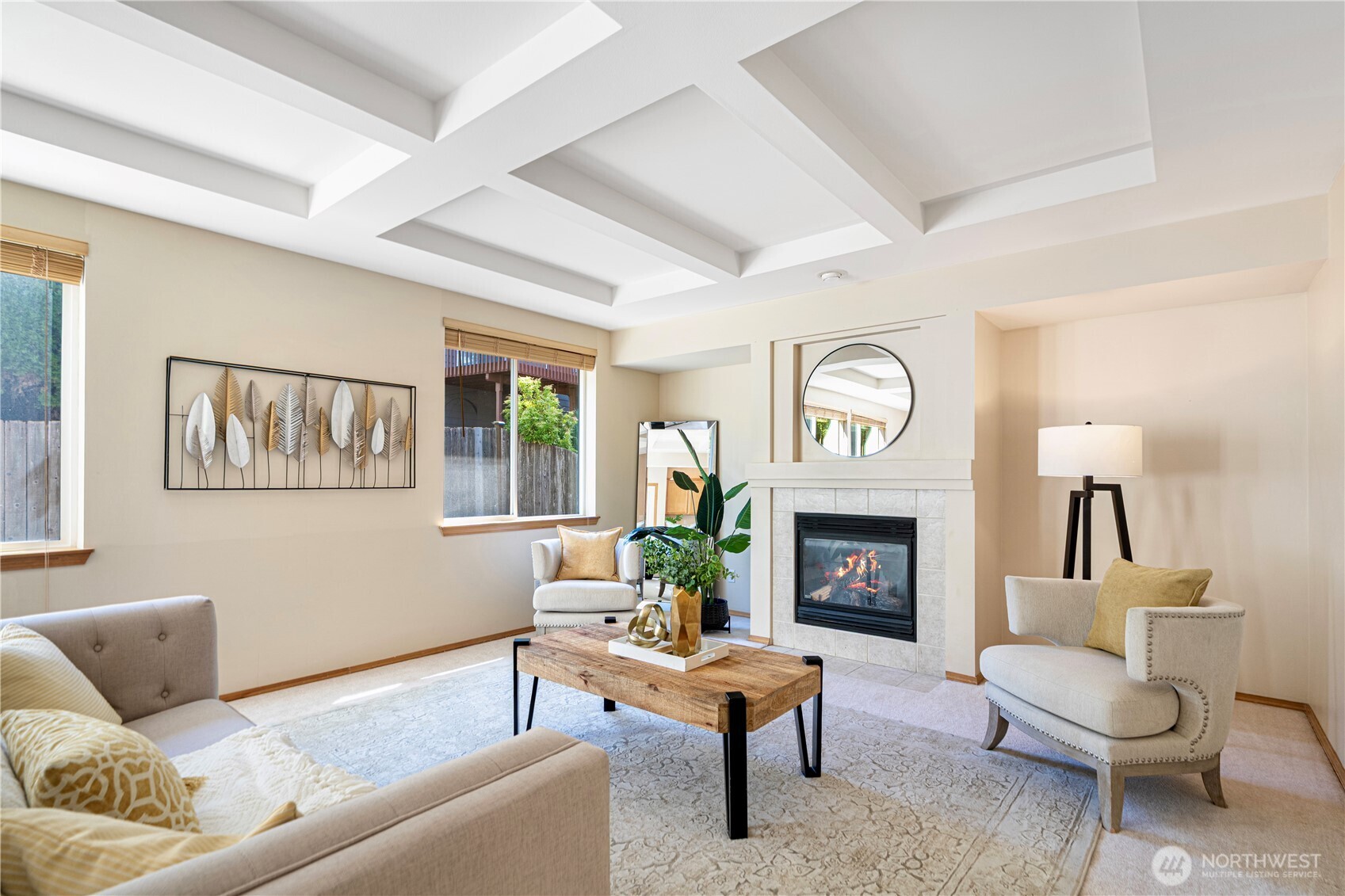 20140 84th Place Northeast Bothell, WA 98011 - Photo 9 of 29