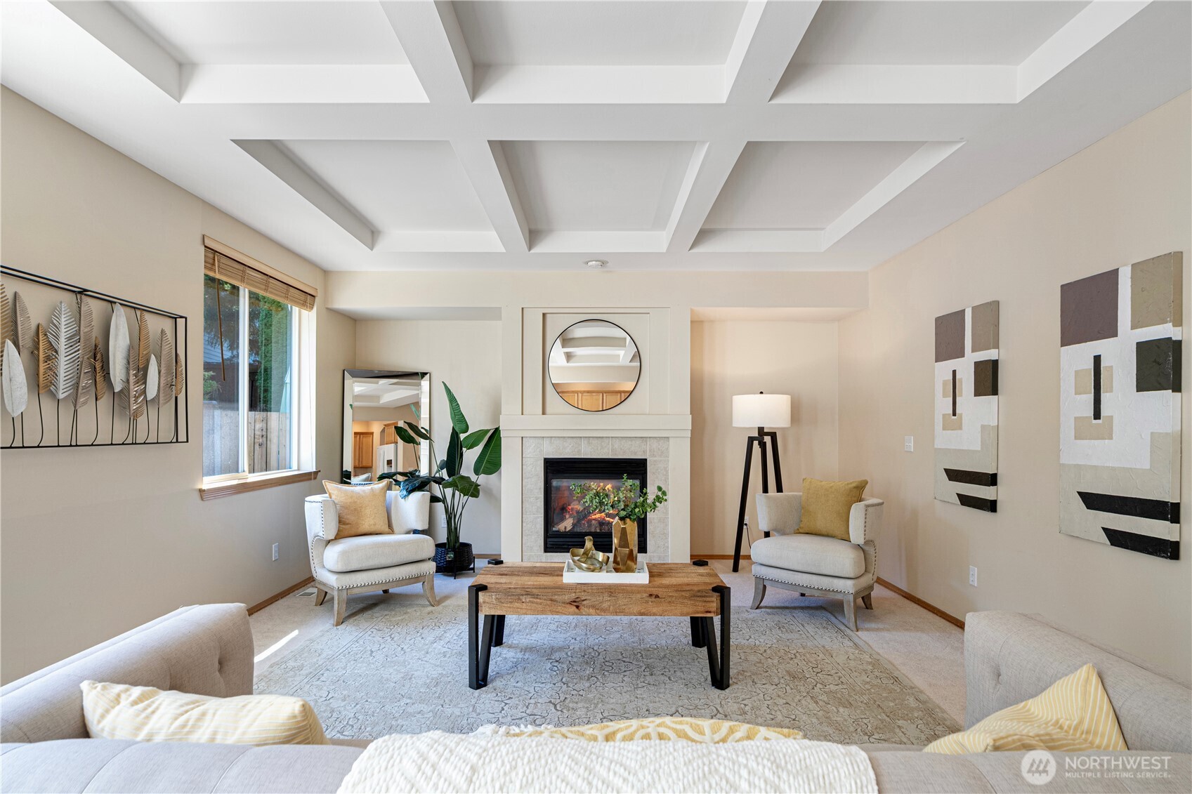 20140 84th Place Northeast Bothell, WA 98011 - Photo 10 of 29