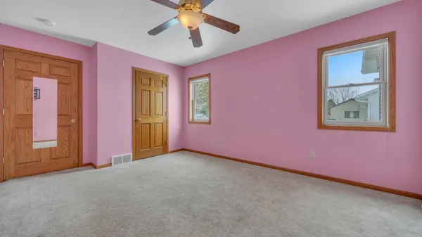 $439,000 | 126 South Gate Street, Eden, WI 53019