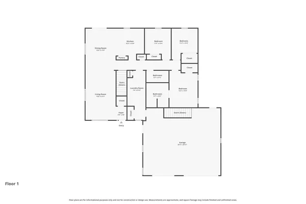 $439,000 | 126 South Gate Street, Eden, WI 53019