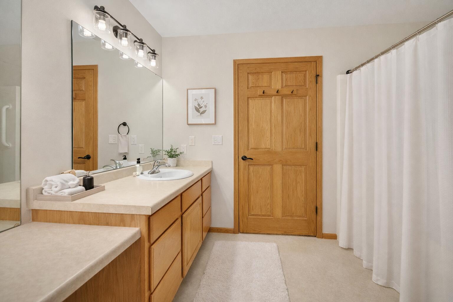 126 South Gate Street Eden, WI 53019 - Photo 22 of 40 Virtually staged