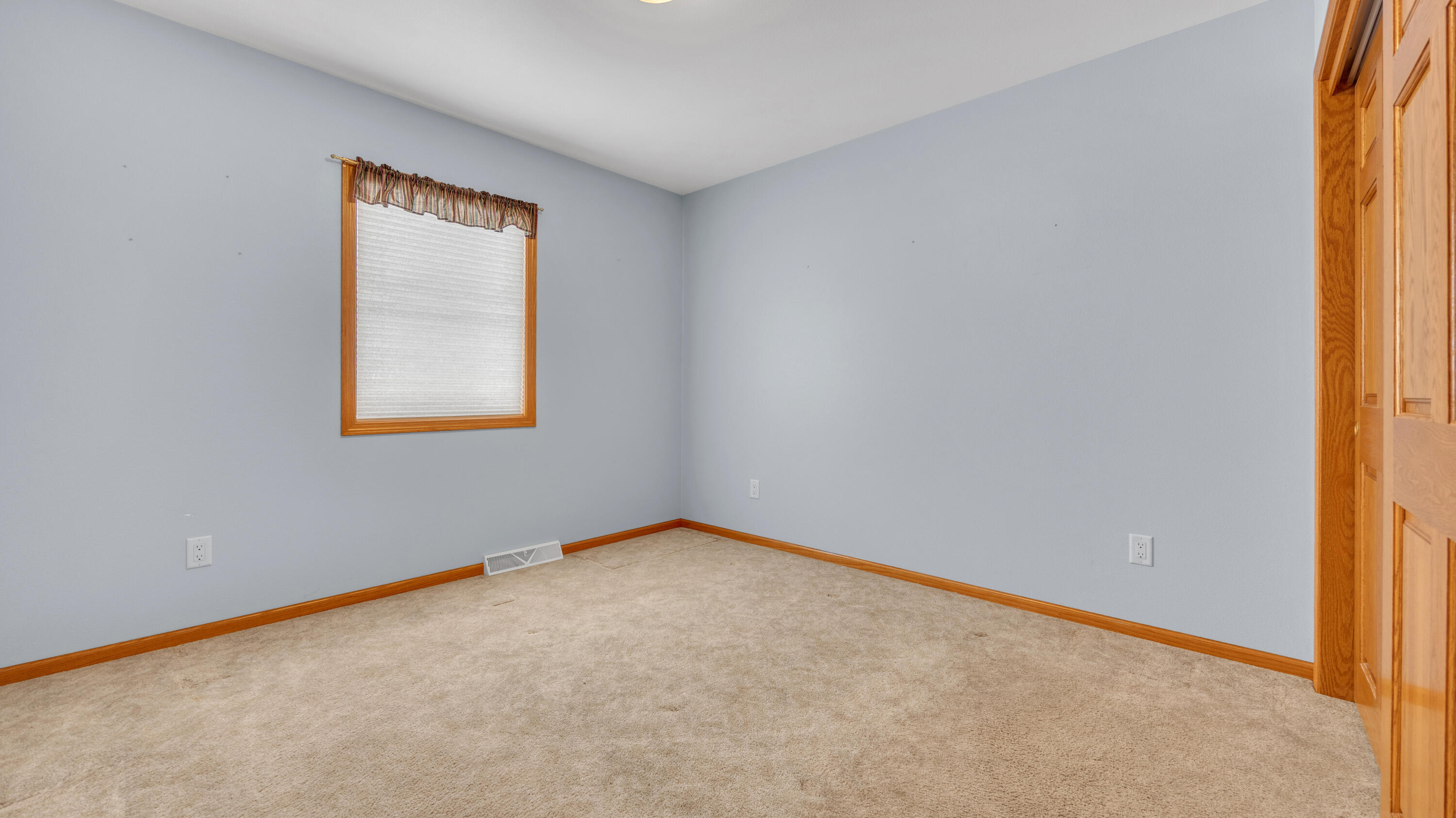 126 South Gate Street Eden, WI 53019 - Photo 23 of 40 Bedroom 2