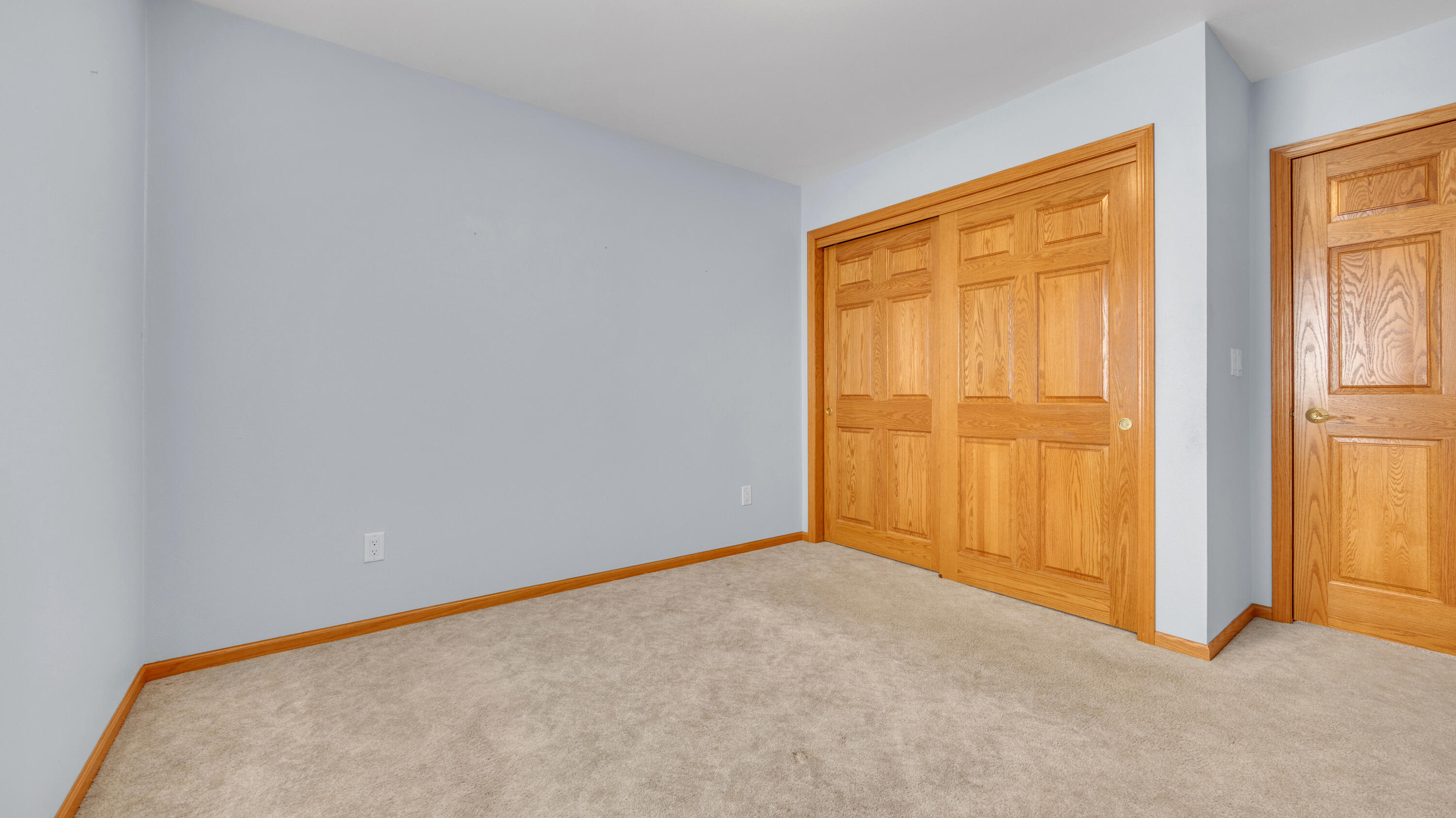 126 South Gate Street Eden, WI 53019 - Photo 24 of 40 Bedroom 2-1