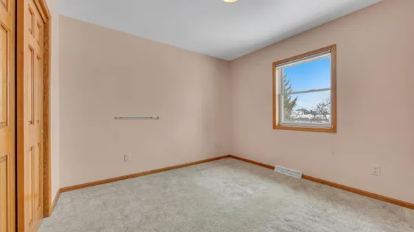 $439,000 | 126 South Gate Street, Eden, WI 53019