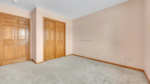 $439,000 | 126 South Gate Street, Eden, WI 53019